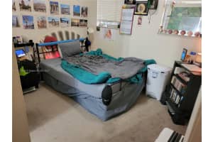 1320 Drexel Ave, Miami Beach, FL 33139, Sold 03/01/22