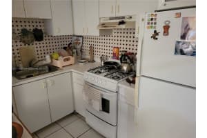 1320 Drexel Ave, Miami Beach, FL 33139, Sold 03/01/22