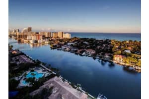 3161 S Ocean Dr, Hallandale Beach, FL 33009, Sold 01/25/22