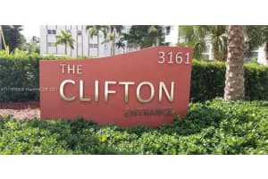 3161 S Ocean Dr, Hallandale Beach, FL 33009, Sold 01/25/22