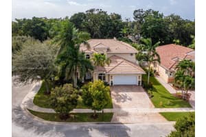 8210 Phoenician Ct, Davie, FL 33328, Sold 01/20/22