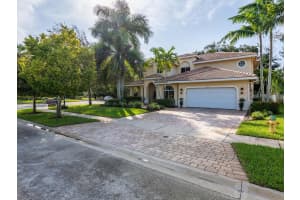 8210 Phoenician Ct, Davie, FL 33328, Sold 01/20/22