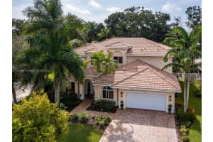 8210 Phoenician Ct, Davie, FL 33328, Sold 01/20/22