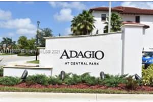 10600 NW 88th St, Doral, FL 33178, Sold 12/03/21