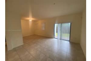 10600 NW 88th St, Doral, FL 33178, Sold 12/03/21