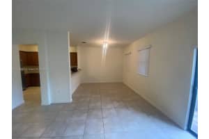 10600 NW 88th St, Doral, FL 33178, Sold 12/03/21