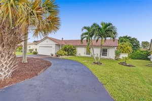 11070 Glenwood Dr, Coral Springs, FL 33065, Sold 01/18/22