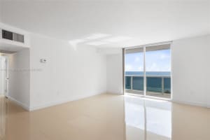 Harbour House, 10275 Collins Ave, Bal Harbour, FL 33154, Sold 02/28/22