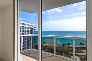 Harbour House, 10275 Collins Ave, Bal Harbour, FL 33154, Sold 02/28/22