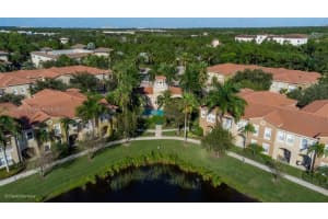 4986 Bonsai Cir, Palm Beach Gardens, FL 33418, Sold 12/16/21