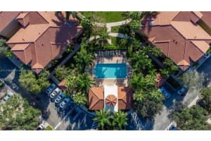 4986 Bonsai Cir, Palm Beach Gardens, FL 33418, Sold 12/16/21