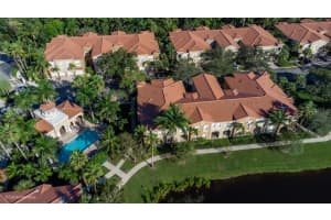 4986 Bonsai Cir, Palm Beach Gardens, FL 33418, Sold 12/16/21