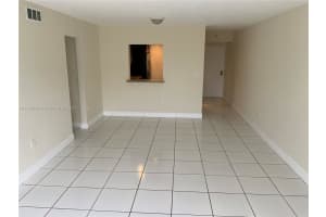 6900 N Kendall Dr APT A408, Pinecrest, FL 33156, Sold 12/20/21