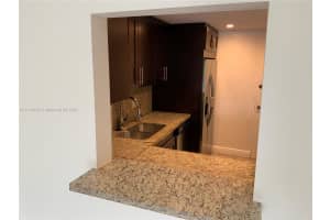 6900 N Kendall Dr APT A408, Pinecrest, FL 33156, Sold 12/20/21