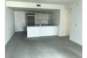 1100S S Miami Ave, Miami, FL 33130, Sold 03/31/22
