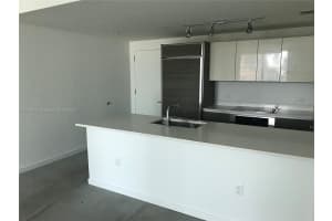 1100S S Miami Ave, Miami, FL 33130, Sold 03/31/22