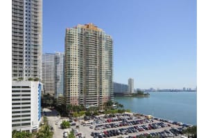 Brickell House, 1300 Brickell Bay Dr, Miami, FL 33131, Sold 02/16/22