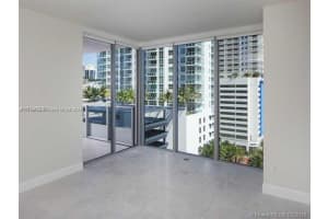 Brickell House, 1300 Brickell Bay Dr, Miami, FL 33131, Sold 02/16/22