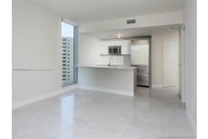 Brickell House, 1300 Brickell Bay Dr, Miami, FL 33131, Sold 02/16/22