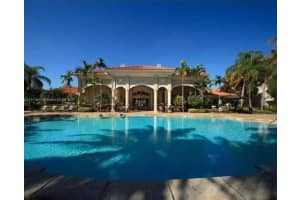 11700 SW 1st St, Pembroke Pines, FL 33025, Sold 02/15/22