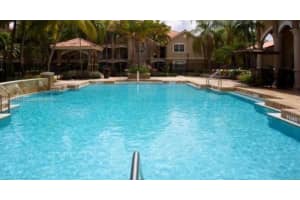 11700 SW 1st St, Pembroke Pines, FL 33025, Sold 02/15/22