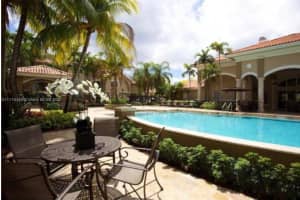 11700 SW 1st St, Pembroke Pines, FL 33025, Sold 02/15/22