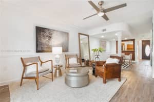 4301 W 11th Ln, Hialeah, FL 33012, Sold 12/20/21