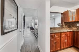 4301 W 11th Ln, Hialeah, FL 33012, Sold 12/20/21