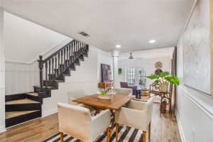 4301 W 11th Ln, Hialeah, FL 33012, Sold 12/20/21