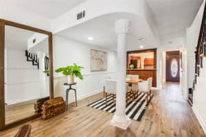 4301 W 11th Ln, Hialeah, FL 33012, Sold 12/20/21