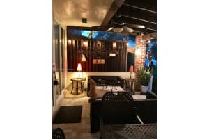 9175 Fontainebleau Blvd, Miami, FL 33172, Sold 01/14/22