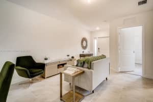 NE 4th Terrace, Florida City, FL 33034, Sold 12/29/21