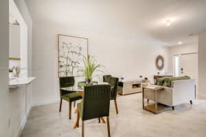 NE 4th Terrace, Florida City, FL 33034, Sold 12/29/21
