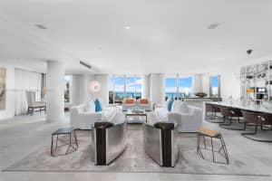 125 Ocean Dr u0401, Miami Beach, FL 33139, Sold 12/23/21