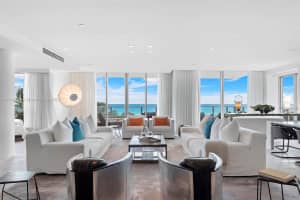 125 Ocean Dr u0401, Miami Beach, FL 33139, Sold 12/23/21