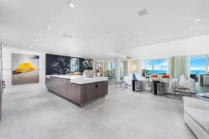 125 Ocean Dr u0401, Miami Beach, FL 33139, Sold 12/23/21