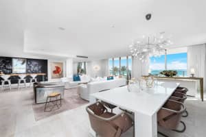 125 Ocean Dr u0401, Miami Beach, FL 33139, Sold 12/23/21