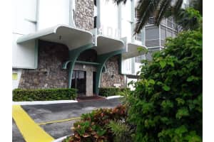 400 Diplomat Pkwy, Hallandale Beach, FL 33009, Sold 03/18/22