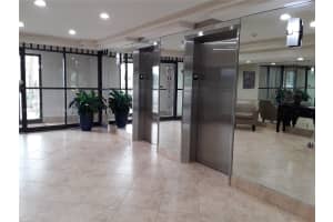 400 Diplomat Pkwy, Hallandale Beach, FL 33009, Sold 03/18/22