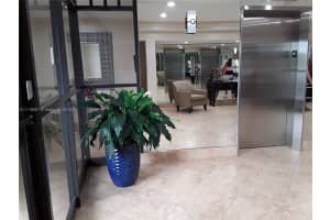 400 Diplomat Pkwy, Hallandale Beach, FL 33009, Sold 03/18/22