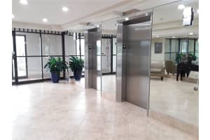 400 Diplomat Pkwy, Hallandale Beach, FL 33009, Sold 03/18/22