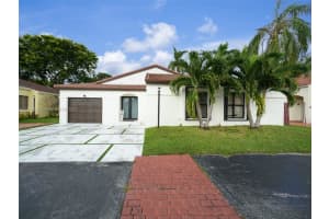 8717 SW 5th Terrace, Miami, FL 33174, Sold 12/08/21