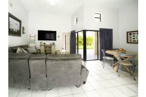 8717 SW 5th Terrace, Miami, FL 33174, Sold 12/08/21