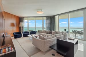 16047 Collins Ave, Sunny Isles Beach, FL 33160, Sold 05/05/22