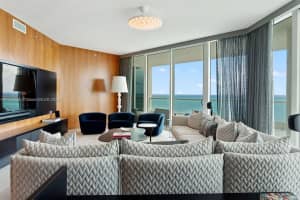 16047 Collins Ave, Sunny Isles Beach, FL 33160, Sold 05/05/22