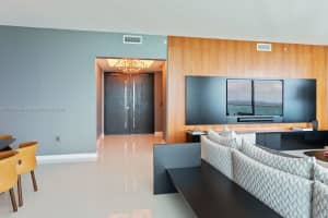 16047 Collins Ave, Sunny Isles Beach, FL 33160, Sold 05/05/22