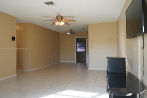 4633 NW 93rd Terrace, Sunrise, FL 33351, Sold 12/28/21