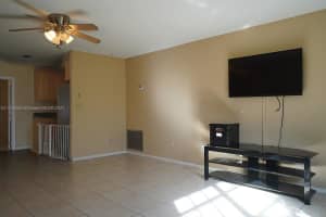 4633 NW 93rd Terrace, Sunrise, FL 33351, Sold 12/28/21