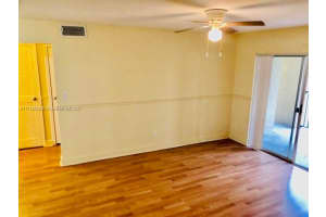 949 Riverside Dr, Coral Springs, FL 33071, Sold 12/07/21