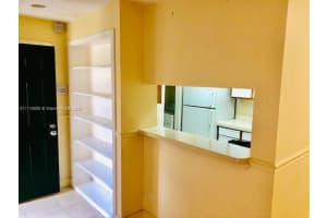 949 Riverside Dr, Coral Springs, FL 33071, Sold 12/07/21
